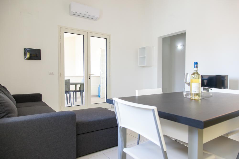 San Teodoro Villa San Teodoro  Buitenkant foto
