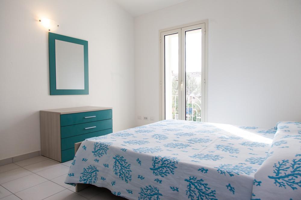 San Teodoro Villa San Teodoro  Buitenkant foto