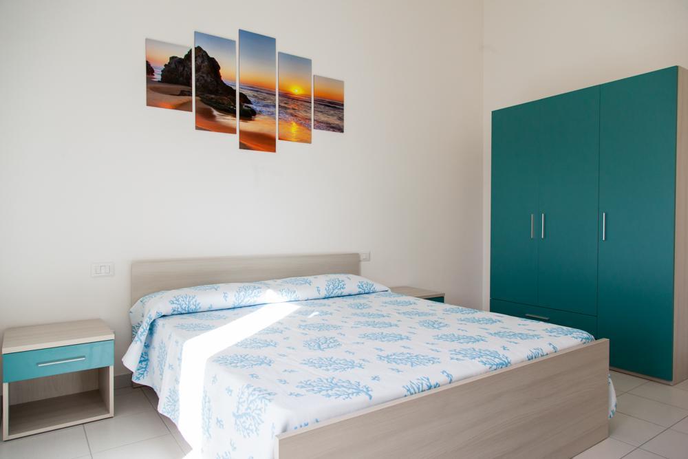 San Teodoro Villa San Teodoro  Buitenkant foto