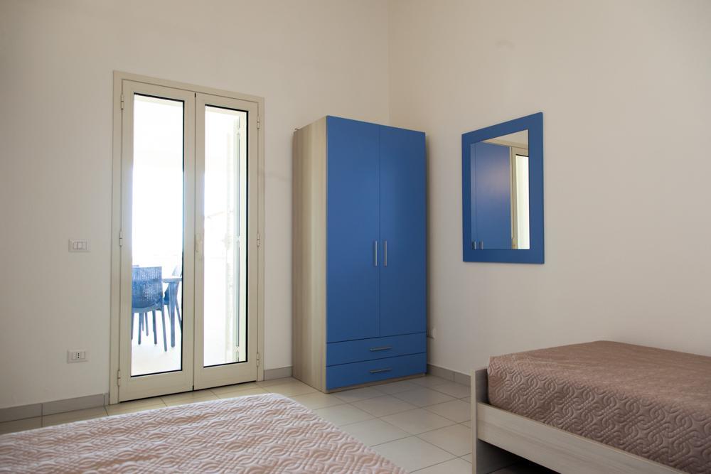 San Teodoro Villa San Teodoro  Buitenkant foto