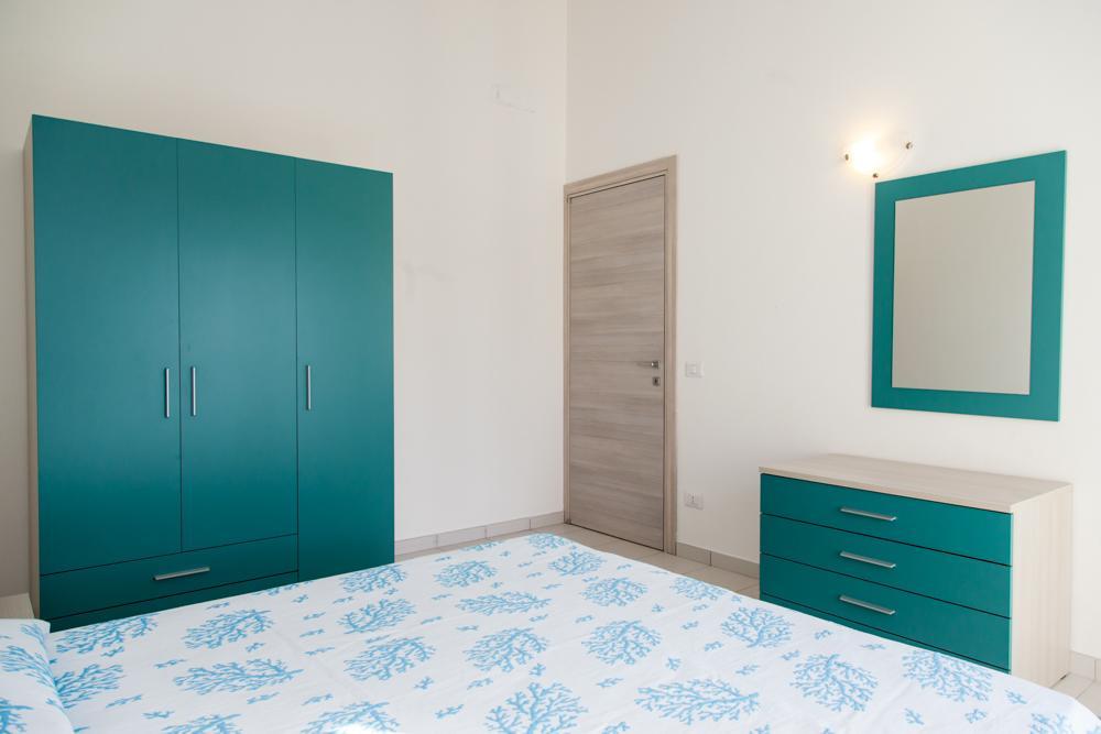 San Teodoro Villa San Teodoro  Buitenkant foto